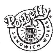 Potbelly