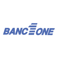 Banc One