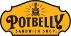 Potbelly