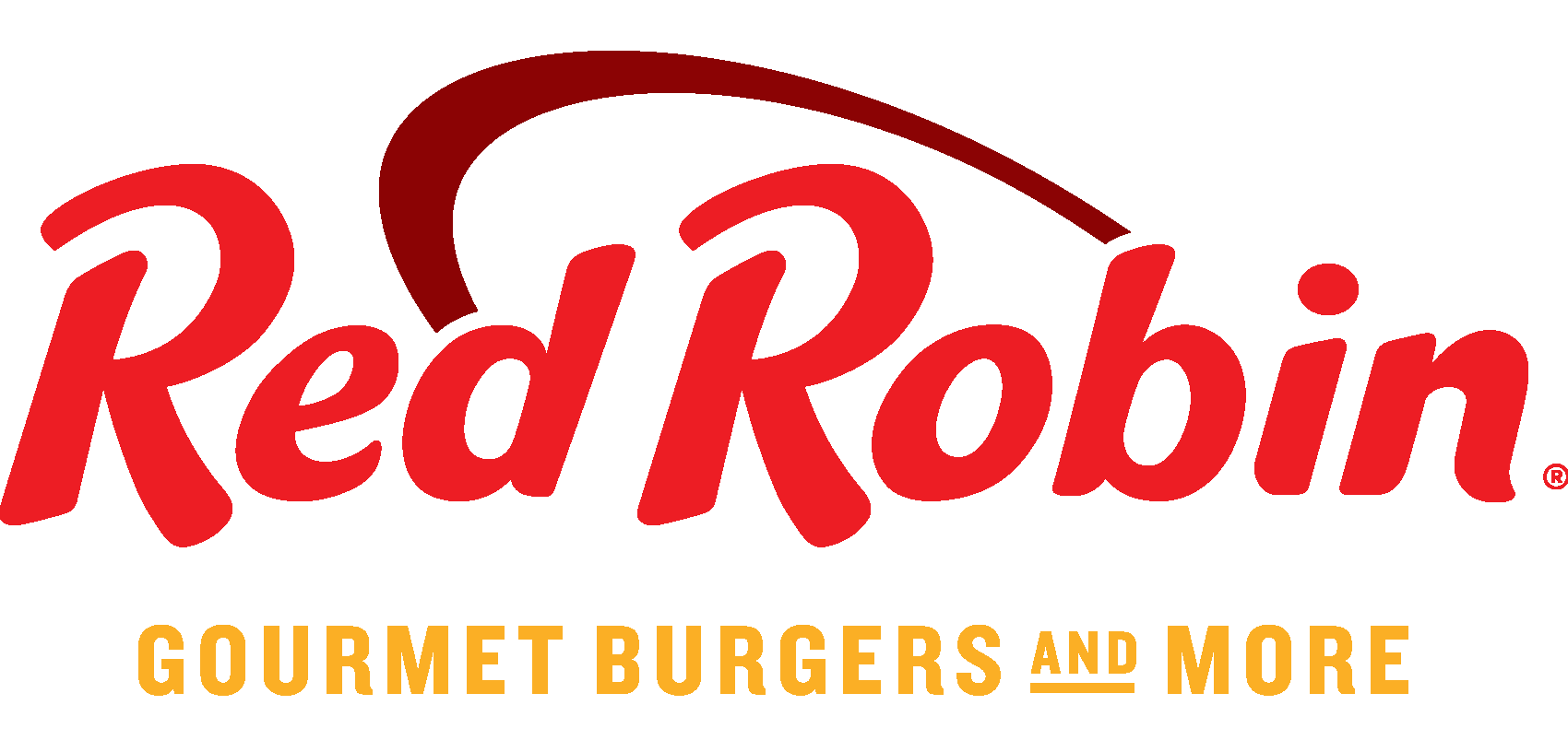 Red Robin