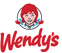 Wendys