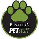 Bentleys