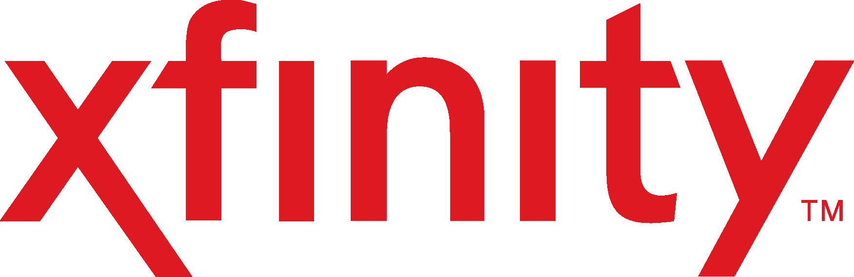 Xfinity
