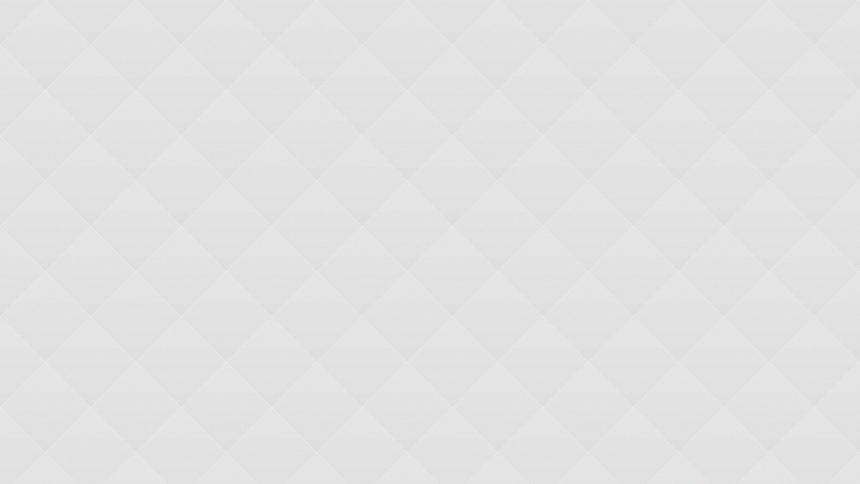 Attractive Market For Business