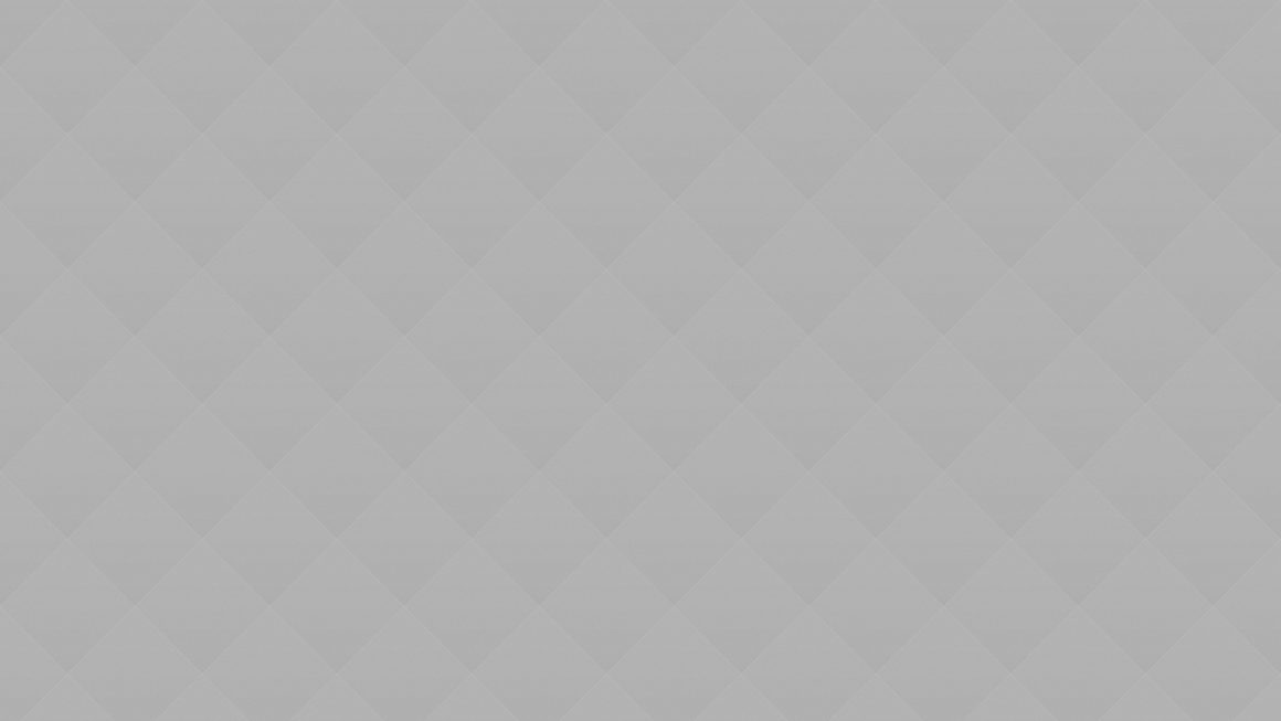 How Grow Your Business